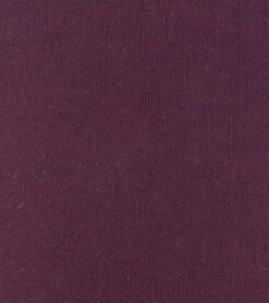 Halfmoon Cylindrical Yoga Bolster Aubergine 10 Halfmoon Cylindrical Yoga Bolster Aubergine -EVERYDAY YOGA Sales 1740106170403 aubergine 6a