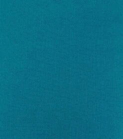 Halfmoon Cylindrical Yoga Bolster -EVERYDAY YOGA Sales 1740106334243 glacier 6a 1