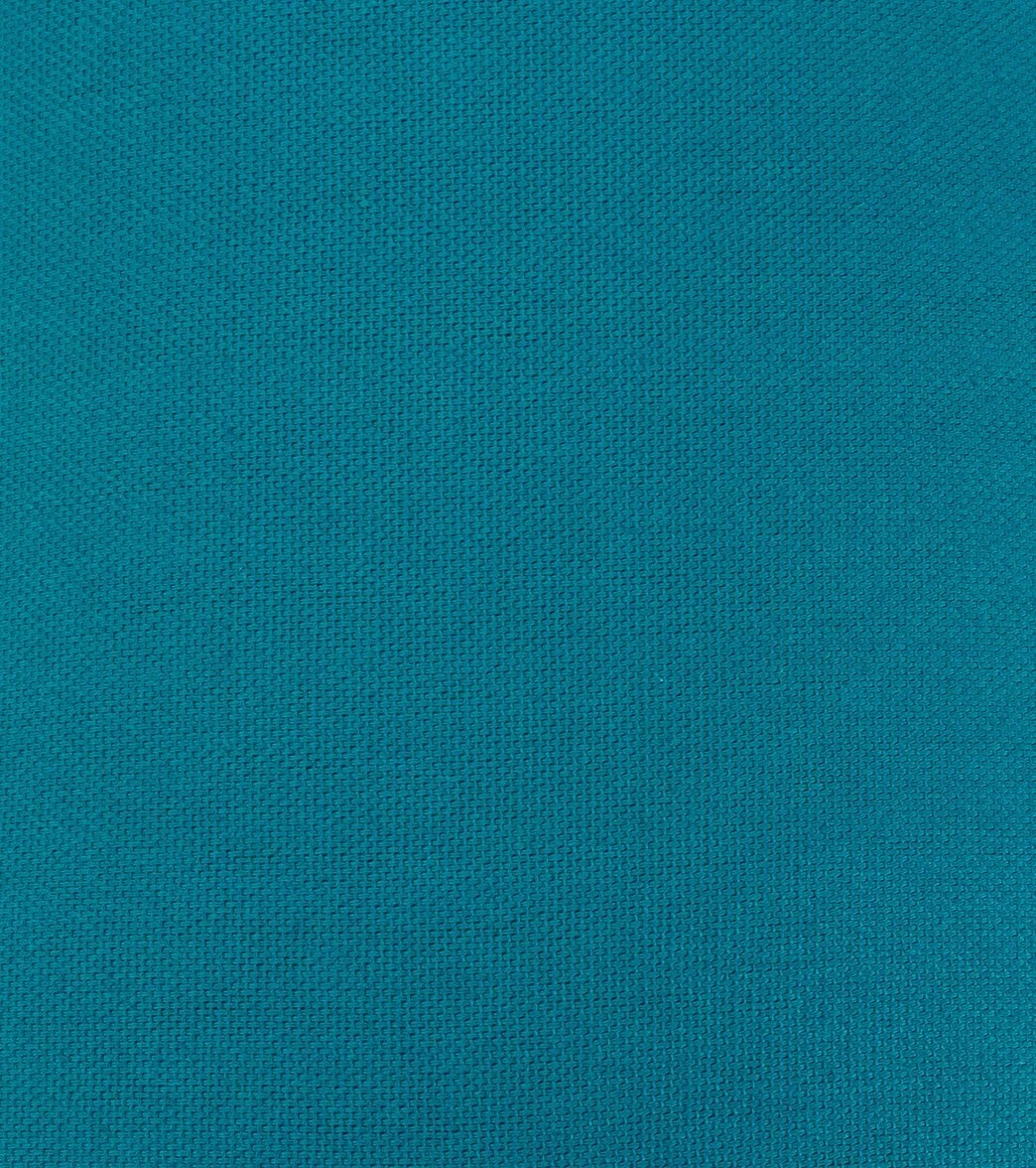 Halfmoon Cylindrical Yoga Bolster Glacier 5 Halfmoon Cylindrical Yoga Bolster Glacier - Image 5