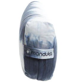 Manduka Enlight Rectangular Yoga Bolster Midnight HD -EVERYDAY YOGA Sales 1740106596387 midnighthd 5a