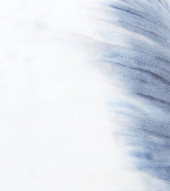 Manduka Enlight Rectangular Yoga Bolster Midnight HD -EVERYDAY YOGA Sales 1740106596387 midnighthd 7a