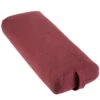 Manduka Enlight Rectangular Yoga Bolster Port -EVERYDAY YOGA Sales 1740106727459 port 2a