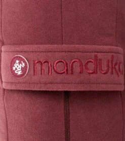 Manduka Enlight Rectangular Yoga Bolster Port -EVERYDAY YOGA Sales 1740106727459 port 5a
