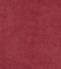 Manduka Enlight Rectangular Yoga Bolster Port -EVERYDAY YOGA Sales 1740106727459 port 6a