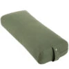 Manduka Enlight Rectangular Yoga Bolster Range -EVERYDAY YOGA Sales 1740107055139 range 2a