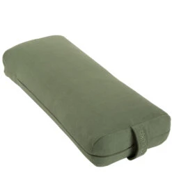Manduka Enlight Rectangular Yoga Bolster Range -EVERYDAY YOGA Sales 1740107055139 range 3a