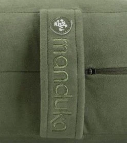 Manduka Enlight Rectangular Yoga Bolster Range -EVERYDAY YOGA Sales 1740107055139 range 5a
