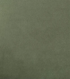 Manduka Enlight Rectangular Yoga Bolster Range -EVERYDAY YOGA Sales 1740107055139 range 6a