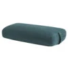 Manduka Enlight Rectangular Yoga Bolster Thrive -EVERYDAY YOGA Sales 1740107120675 thrive 2a
