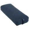 Manduka Enlight Rectangular Yoga Bolster Midnight -EVERYDAY YOGA Sales 1740107382819 midnight 2a