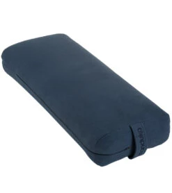Manduka Enlight Rectangular Yoga Bolster Midnight 7 Manduka Enlight Rectangular Yoga Bolster Midnight -EVERYDAY YOGA Sales 1740107382819 midnight 3a