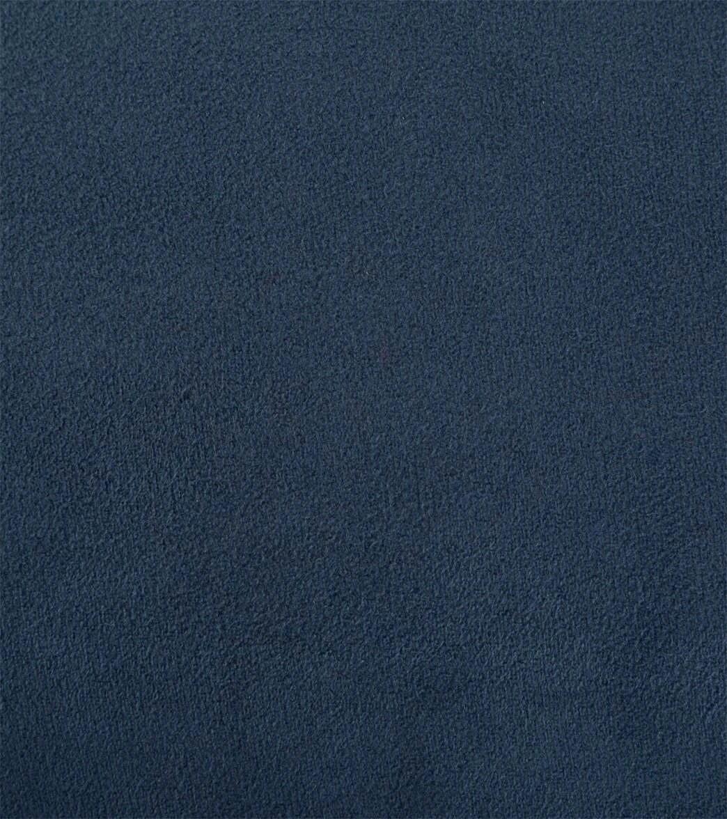 Manduka Enlight Rectangular Yoga Bolster Midnight 5 Manduka Enlight Rectangular Yoga Bolster Midnight - Image 5