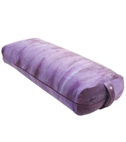EVERYDAY YOGA Sales 43 Manduka Enlight Rectangular Yoga Bolster Indulge HD
