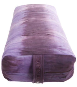Manduka Enlight Rectangular Yoga Bolster Indulge HD -EVERYDAY YOGA Sales 1740107677731 indulgehd 4a