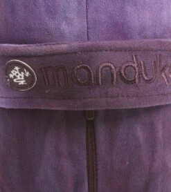 Manduka Enlight Rectangular Yoga Bolster Indulge HD -EVERYDAY YOGA Sales 1740107677731 indulgehd 6a