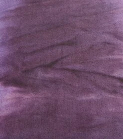 Manduka Enlight Rectangular Yoga Bolster Indulge HD -EVERYDAY YOGA Sales 1740107677731 indulgehd 7a