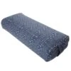 Manduka Enlight Rectangular Yoga Bolster Star Dye 7 Manduka Enlight Rectangular Yoga Bolster Star Dye -EVERYDAY YOGA Sales 1740107776035 stardye 2a