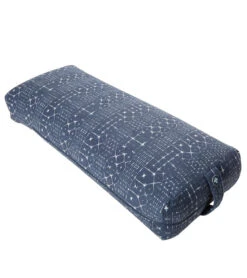 Manduka Enlight Rectangular Yoga Bolster Star Dye 7 Manduka Enlight Rectangular Yoga Bolster Star Dye -EVERYDAY YOGA Sales 1740107776035 stardye 3a