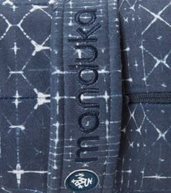 Manduka Enlight Rectangular Yoga Bolster Star Dye 9 Manduka Enlight Rectangular Yoga Bolster Star Dye -EVERYDAY YOGA Sales 1740107776035 stardye 5a