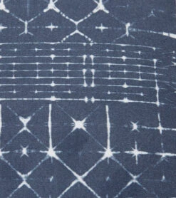 Manduka Enlight Rectangular Yoga Bolster Star Dye 10 Manduka Enlight Rectangular Yoga Bolster Star Dye -EVERYDAY YOGA Sales 1740107776035 stardye 6a