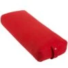 Manduka Enlight Rectangular Yoga Bolster Fortitude -EVERYDAY YOGA Sales 1740108038179 fortitude 2a
