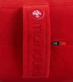 Manduka Enlight Rectangular Yoga Bolster Fortitude -EVERYDAY YOGA Sales 1740108038179 fortitude 5a