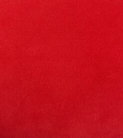 Manduka Enlight Rectangular Yoga Bolster Fortitude -EVERYDAY YOGA Sales 1740108038179 fortitude 6a