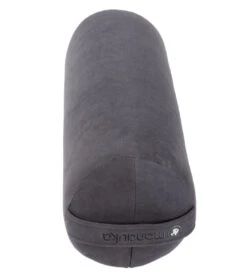 Manduka Enlight Round Yoga Bolster Binda -EVERYDAY YOGA Sales 1740108791843 binda 3a