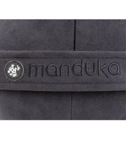 Manduka Enlight Round Yoga Bolster Binda -EVERYDAY YOGA Sales 1740108791843 binda 4a