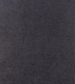 Manduka Enlight Round Yoga Bolster Binda -EVERYDAY YOGA Sales 1740108791843 binda 5a