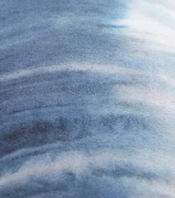 Manduka Enlight Round Yoga Bolster Midnight HD -EVERYDAY YOGA Sales 1740108955683 midnighthd 5a