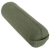 Manduka Enlight Round Yoga Bolster Range -EVERYDAY YOGA Sales 1740109381667 range 2a