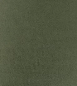 Manduka Enlight Round Yoga Bolster Range -EVERYDAY YOGA Sales 1740109381667 range 5a