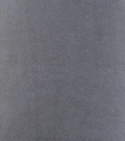 Manduka Enlight Round Yoga Bolster Thunder -EVERYDAY YOGA Sales 1740109578275 thunder 5a