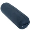 Manduka Enlight Round Yoga Bolster Midnight -EVERYDAY YOGA Sales 1740109742115 midnight 2a
