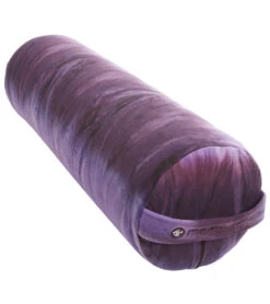Manduka Enlight Round Yoga Bolster Indulge HD -EVERYDAY YOGA Sales 1740110069795 indulgehd