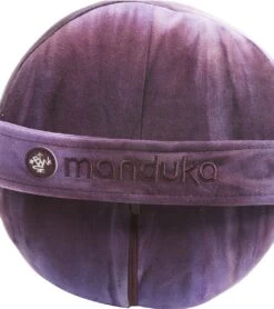 Manduka Enlight Round Yoga Bolster Indulge HD -EVERYDAY YOGA Sales 1740110069795 indulgehd 4a