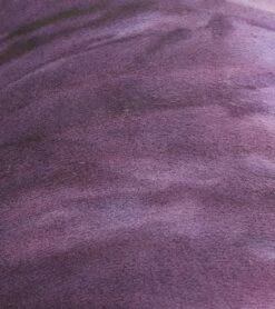 Manduka Enlight Round Yoga Bolster Indulge HD -EVERYDAY YOGA Sales 1740110069795 indulgehd 5a