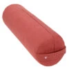 Manduka Enlight Round Yoga Bolster Maka 10 Manduka Enlight Round Yoga Bolster Maka -EVERYDAY YOGA Sales 1740110200867 maka 2a