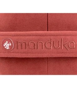 Manduka Enlight Round Yoga Bolster Maka 7 Manduka Enlight Round Yoga Bolster Maka -EVERYDAY YOGA Sales 1740110200867 maka 4a