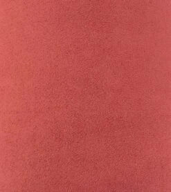 Manduka Enlight Round Yoga Bolster Maka 8 Manduka Enlight Round Yoga Bolster Maka -EVERYDAY YOGA Sales 1740110200867 maka 5a