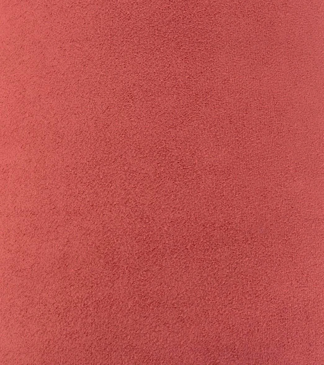 Manduka Enlight Round Yoga Bolster Maka 4 Manduka Enlight Round Yoga Bolster Maka - Image 4