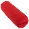 Manduka Enlight Round Yoga Bolster Fortitude -EVERYDAY YOGA Sales 1740110299171 fortitude 2a