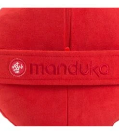 Manduka Enlight Round Yoga Bolster Fortitude -EVERYDAY YOGA Sales 1740110299171 fortitude 4a