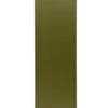 Jade Yoga Voyager Natural Rubber Yoga Mat 68" 1.5mm Olive Green -EVERYDAY YOGA Sales 1740127600675 olivegreen 2a