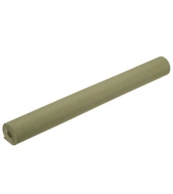 Jade Yoga Voyager Natural Rubber Yoga Mat 68" 1.5mm Olive Green -EVERYDAY YOGA Sales 1740127600675 olivegreen 4a