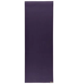 Jade Yoga Fusion Wide Natural Rubber Yoga Mat 80" 8mm Extra Thick -EVERYDAY YOGA Sales 1740128419875 purplemidnight 1