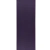 Jade Yoga Fusion Wide Natural Rubber Yoga Mat 80" 8mm Extra Thick 5 Jade Yoga Fusion Wide Natural Rubber Yoga Mat 80" 8mm Extra Thick -EVERYDAY YOGA Sales 1740128419875 purplemidnight 1a