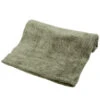 Jade Yoga Microfiber Yoga Hand Towel 24" Olive Green -EVERYDAY YOGA Sales 1740129140771 olivegreen 2a