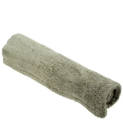 Jade Yoga Microfiber Yoga Hand Towel 24" Olive Green -EVERYDAY YOGA Sales 1740129140771 olivegreen 3a